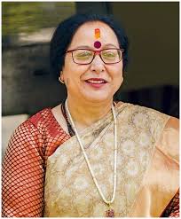 नैनीताल को मिली दो नई सड़क परियोजनाएँ, 19 करोड़ की स्वीकृति से विकास को मिलेगी गति