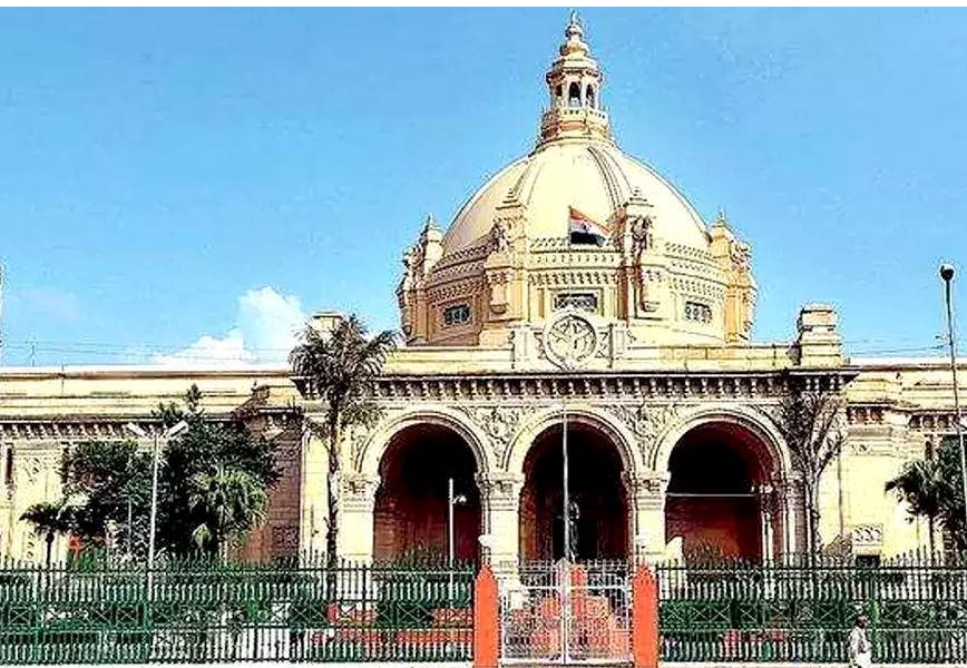 विधान परिषद में गूंजी पुरानी पेंशन बहाली की मांग, सपा सदस्यों ने सरकार को घेरा