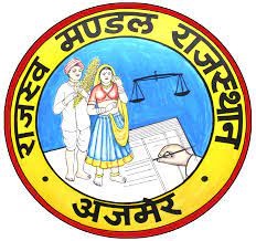 पटवार सीधी भर्ती 2025: दिव्यांग प्रमाण पत्रों का दोबारा सत्यापन, केवल OL श्रेणी ही पात्र