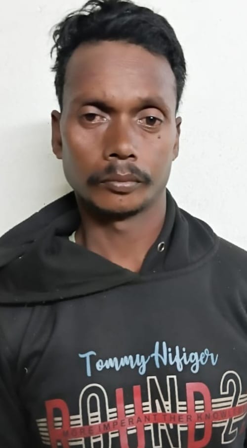 शुरुआती कारोबार में शेयर बाजार में बढ़त, सेंसेक्स और निफ्टी चढ़े; टाटा स्टील और एलएंडटी में जोरदार खरीदारी