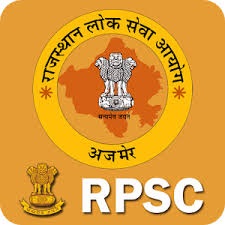 राजस्थान विधि विज्ञान प्रयोगशाला में 28 पदों पर भर्ती, RPSC ने जारी किया बड़ा विज्ञापन
