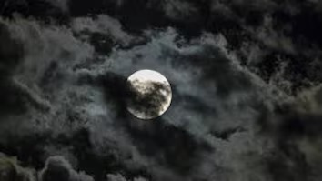 साल की आखिरी अमावस्या 19 दिसंबर को, दान-पुण्य और पितृ तर्पण का विशेष महत्व