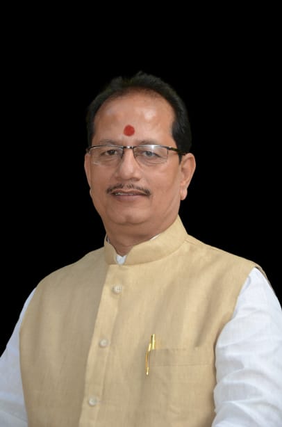 जनता दरबार में आज ऑन-स्पॉट फैसले लेंगे उपमुख्यमंत्री विजय सिन्हा, भूमि विवादों का होगा त्वरित समाधान