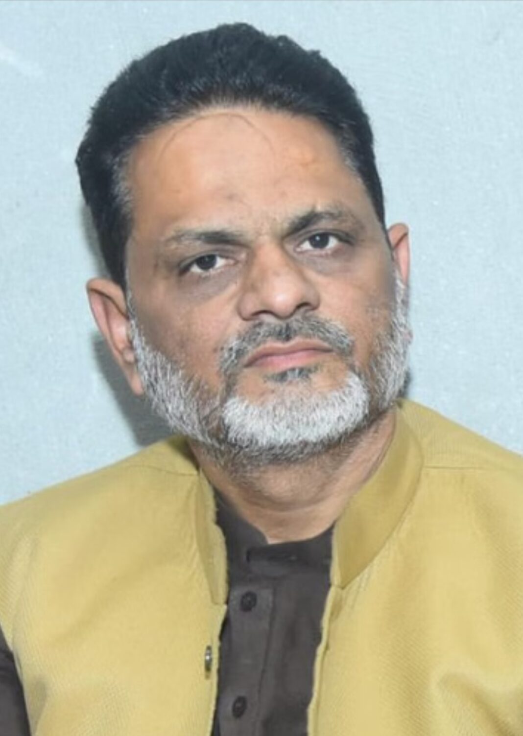 बागपत में ग्राहक को लेकर दो दुकानदारों में संघर्ष! एक की मौत, इलाके में सनसनी