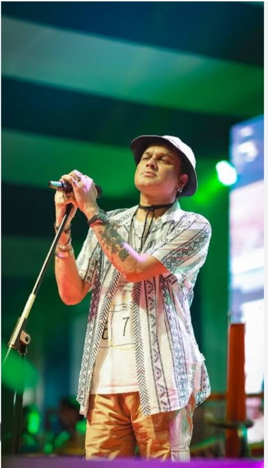 जुबिन गर्ग मौत मामला: एसआईटी आज दायर करेगी 3500 पन्नों की चार्जशीट