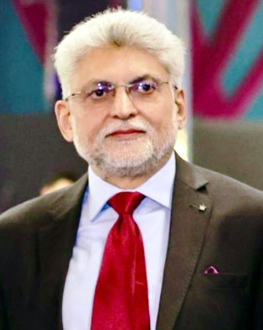 कुमाऊं विश्वविद्यालय के पूर्व छात्र डॉ. आदित्य जोशी बने राष्ट्रीय जैव विविधता बोर्ड के सदस्य