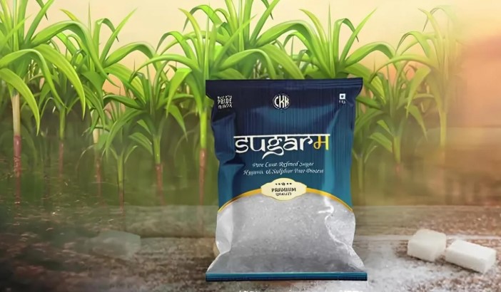 CKK Retail Mart IPO Launch: सब्सक्रिप्शन शुरू, जानें प्राइस बैंड और लिस्टिंग डेट