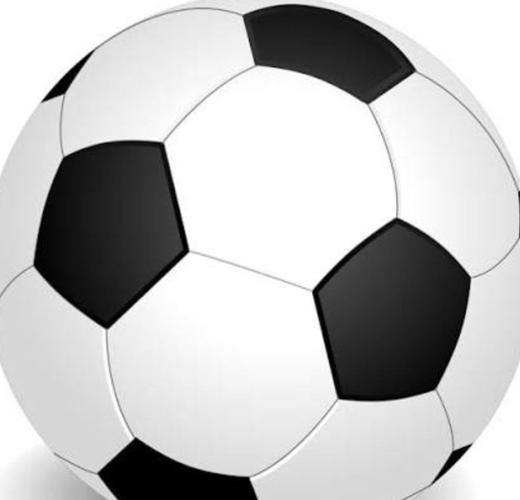 दिशोम गुरु शिबू सोरेन की जयंती पर बुढ़मू में भव्य फुटबॉल टूर्नामेंट, 64 टीमें लेंगी हिस्सा