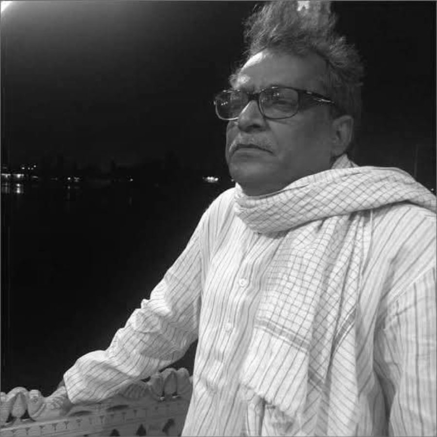 PDS नेता समीर पुततुंड का निधन, बंगाल की राजनीति में शोक की लहर