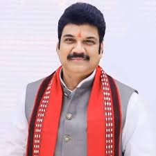 Bhopal Warehouse Workshop Today! वेयर हाउस संचालकों के लिए अहम कार्यशाला