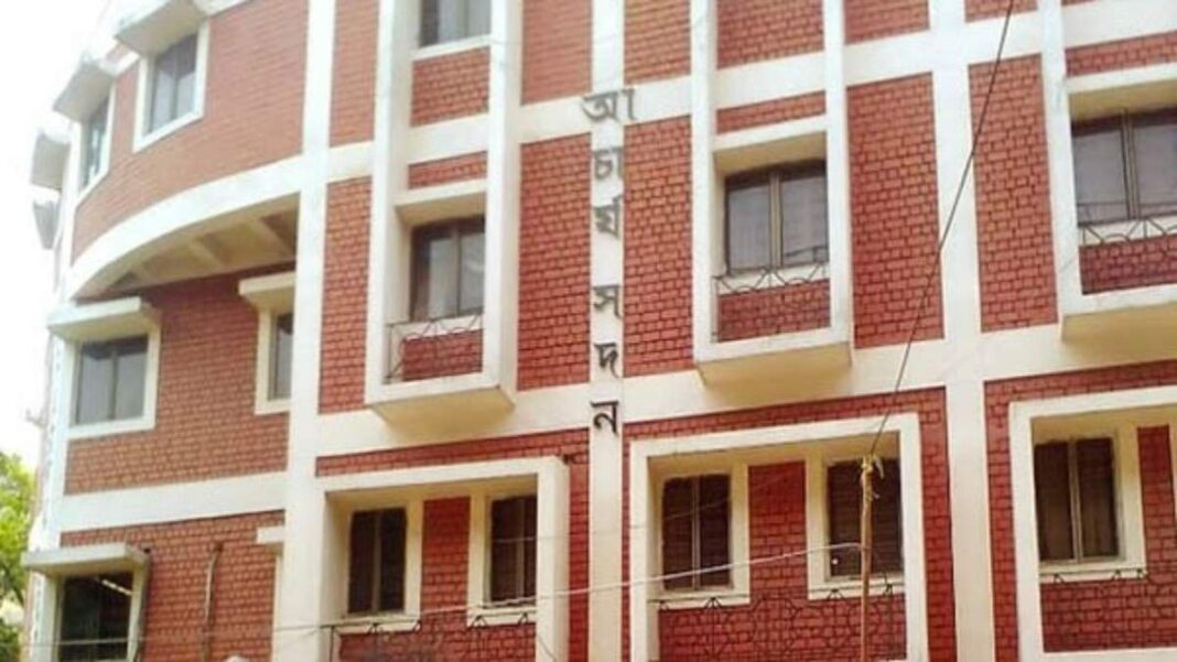 SSC Teacher Merit List 2025 जारी! 11वीं–12वीं शिक्षकों की अंतिम सूची से खुलेंगे नियुक्ति के रास्ते