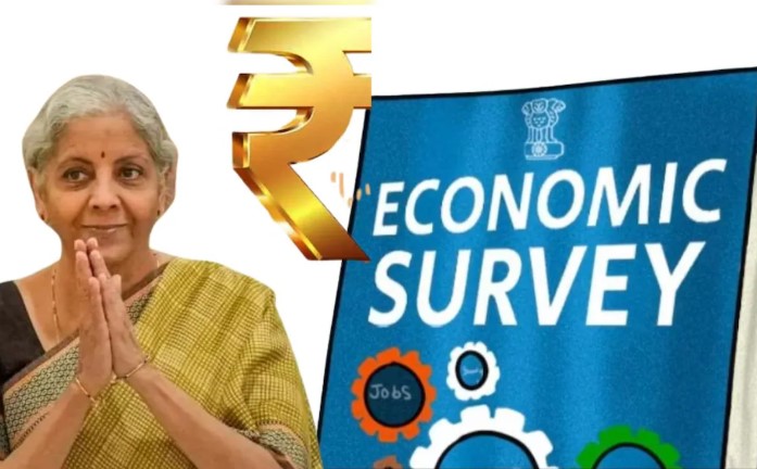 Economic Survey 2026 Today: संसद में पेश होगा देश की अर्थव्यवस्था का लेखा-जोखा