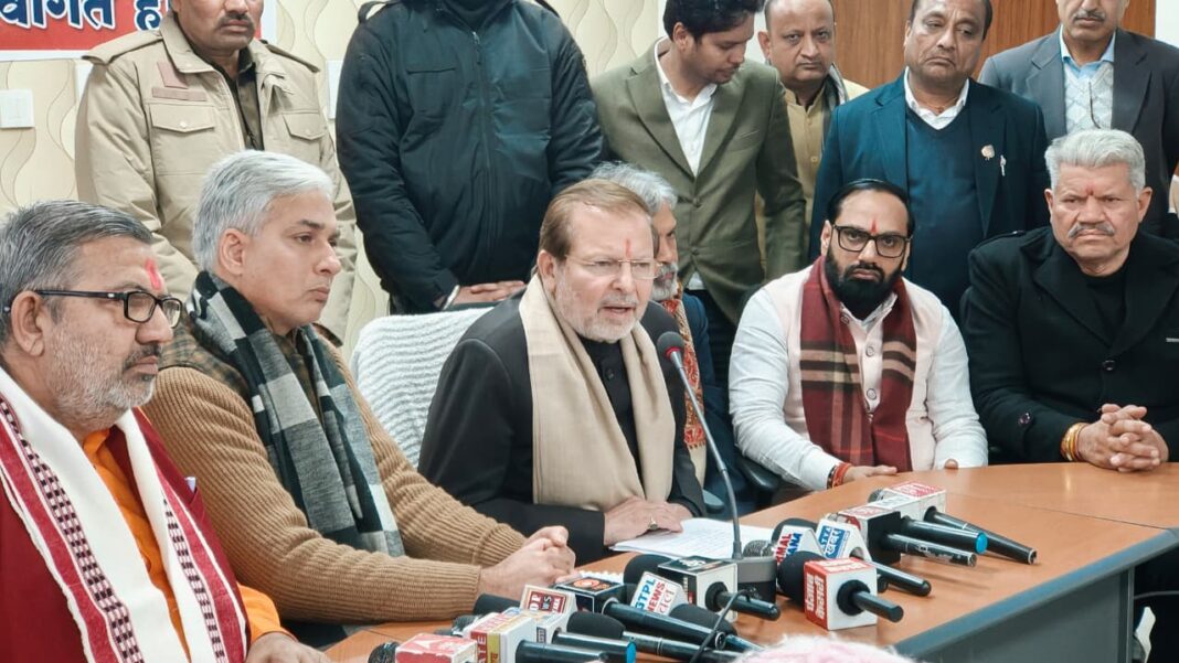 GRG Law: मेहनतकशों को मिलेगा आर्थिक सुरक्षा कवच, जानिए क्या बदलेगा