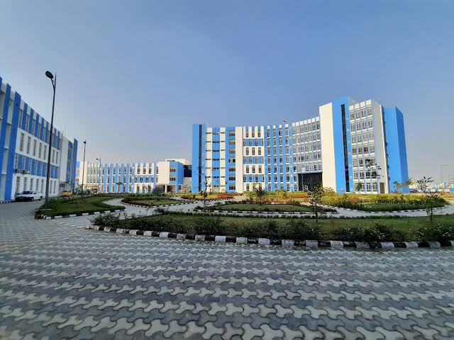 15वें वित्त आयोग की राशि खर्च में पूर्व मेदिनीपुर अव्वल, राज्य में पहला स्थान