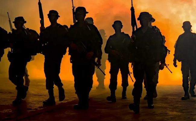 MP Veterans Day 2025! शहीदों के परिजनों और वीर सैनिकों का होगा सम्मान