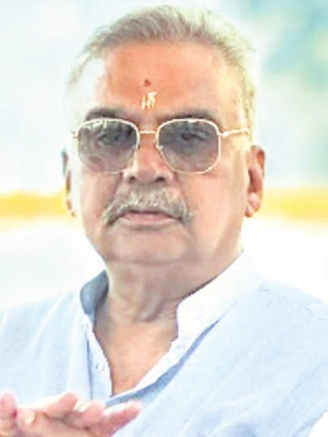 Vasai Virar Development Debate! हितेंद्र ठाकुर ने जनप्रतिनिधियों को दी खुली चुनौती