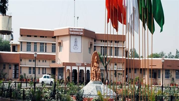 उज्जैन में आज से तीन दिवसीय राज्य स्तरीय युवा उत्सव ‘अभ्युदय’, मुख्यमंत्री मोहन यादव करेंगे शुभारंभ