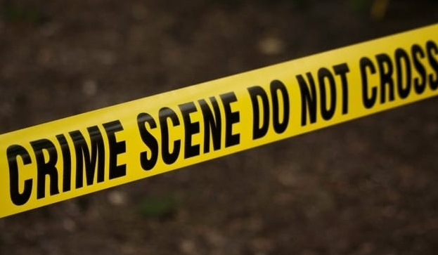 Rampur Drug Bust! 11.39 ग्राम चिट्टा के साथ चार युवक गिरफ्तार