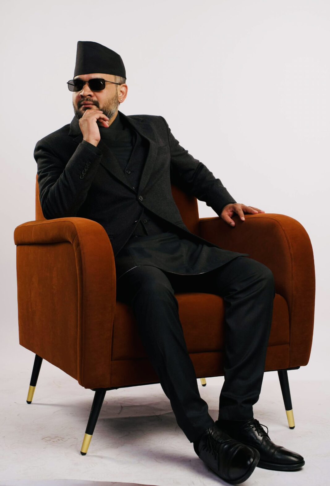 Balen Shah Election Move: काठमांडू मेयर देंगे इस्तीफा, केपी ओली को झापा से देंगे सीधी चुनौती