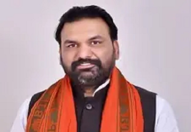 Bihar ERSS 112 Project Approved: ₹172 करोड़ से बनेगा राज्य पुलिस डाटा सेंटर