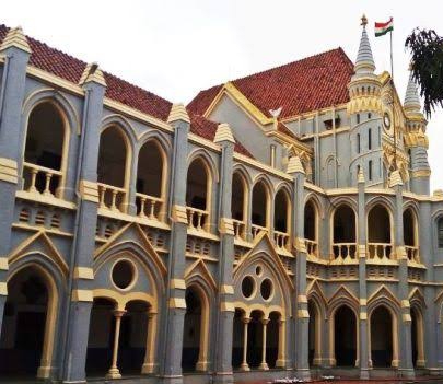 जबलपुर हाईकोर्ट का बड़ा फैसला: गलत उपयोग पर इंडस्ट्रियल प्लॉट से बेदखली सही करार