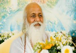 Maharishi Mahesh Yogi Jayanti 2025: सीएम साय ने दी श्रद्धांजलि, जानिए उनका आध्यात्मिक संदेश