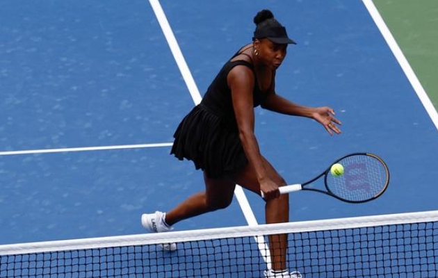 वीनस विलियम्स को ऑस्ट्रेलियन ओपन 2026 के लिए वाइल्ड कार्ड एंट्री