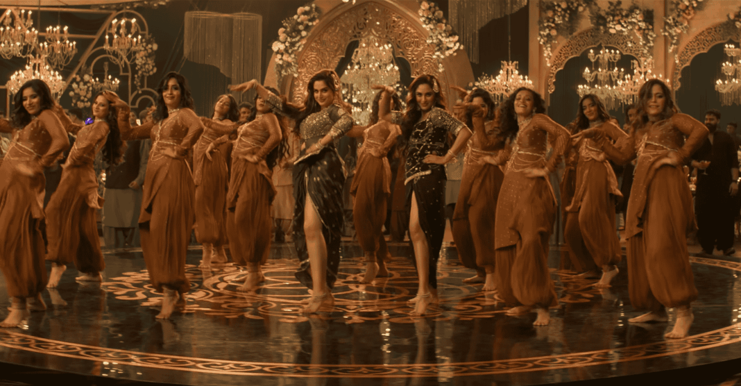 30 Jan को Netflix खोलना मत भूलिए, ये फिल्म देखने के लिए तैयार रहिए!