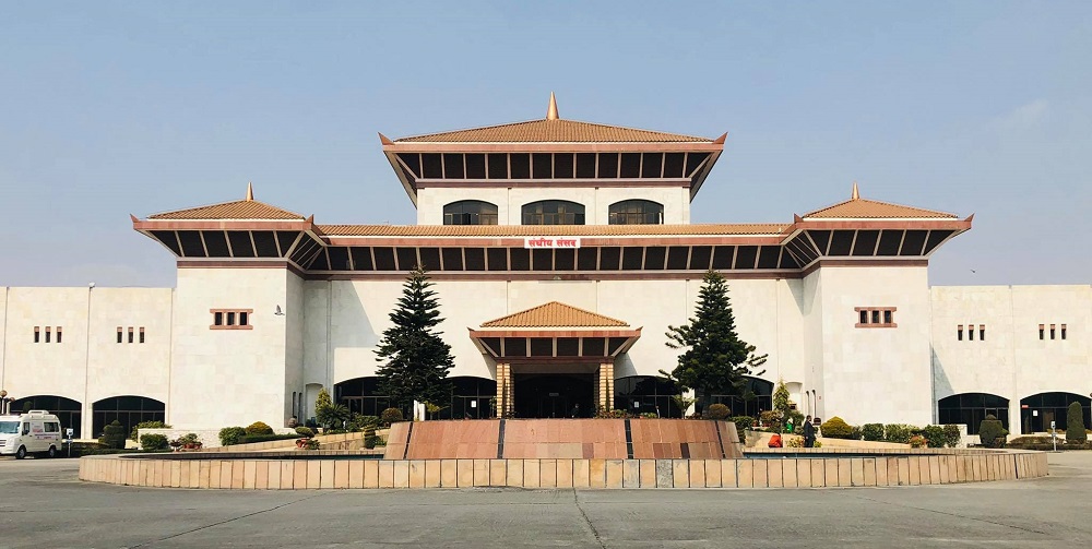 Nepal Election 2026: आम चुनाव के बाद संसद में दो-तिहाई नए सांसद, बड़ा राजनीतिक बदलाव तय