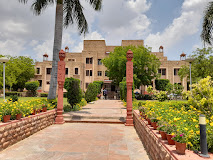 ‘दिग्नाद’ अंतर-महाविद्यालय सांस्कृतिक प्रतियोगिता का शुभारंभ, 360 छात्र ले रहे भाग