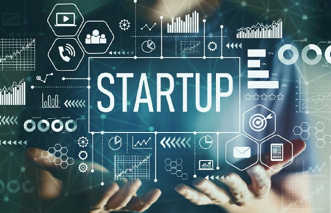 खाचरौद को मुख्यमंत्री मोहन यादव की बड़ी सौगात, ₹74.35 करोड़ के विकास कार्यों का आज लोकार्पण-भूमिपूजन