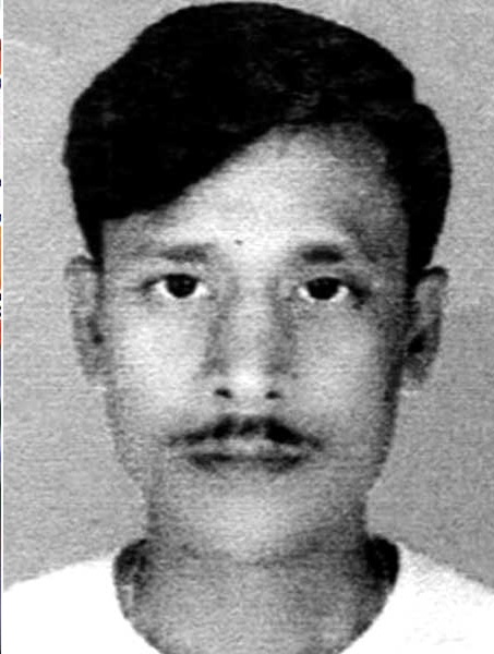 पूर्व मेदिनीपुर में चार दिन से लापता भाजपा कार्यकर्ता का शव तालाब से बरामद, हत्या का आरोप