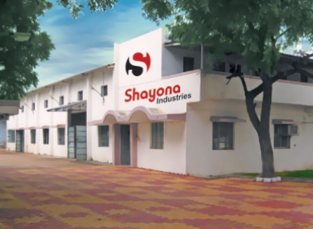 Shayona Engineering IPO Listing: सपाट लिस्टिंग से निवेशक नुकसान में, जानें पूरी रिपोर्ट