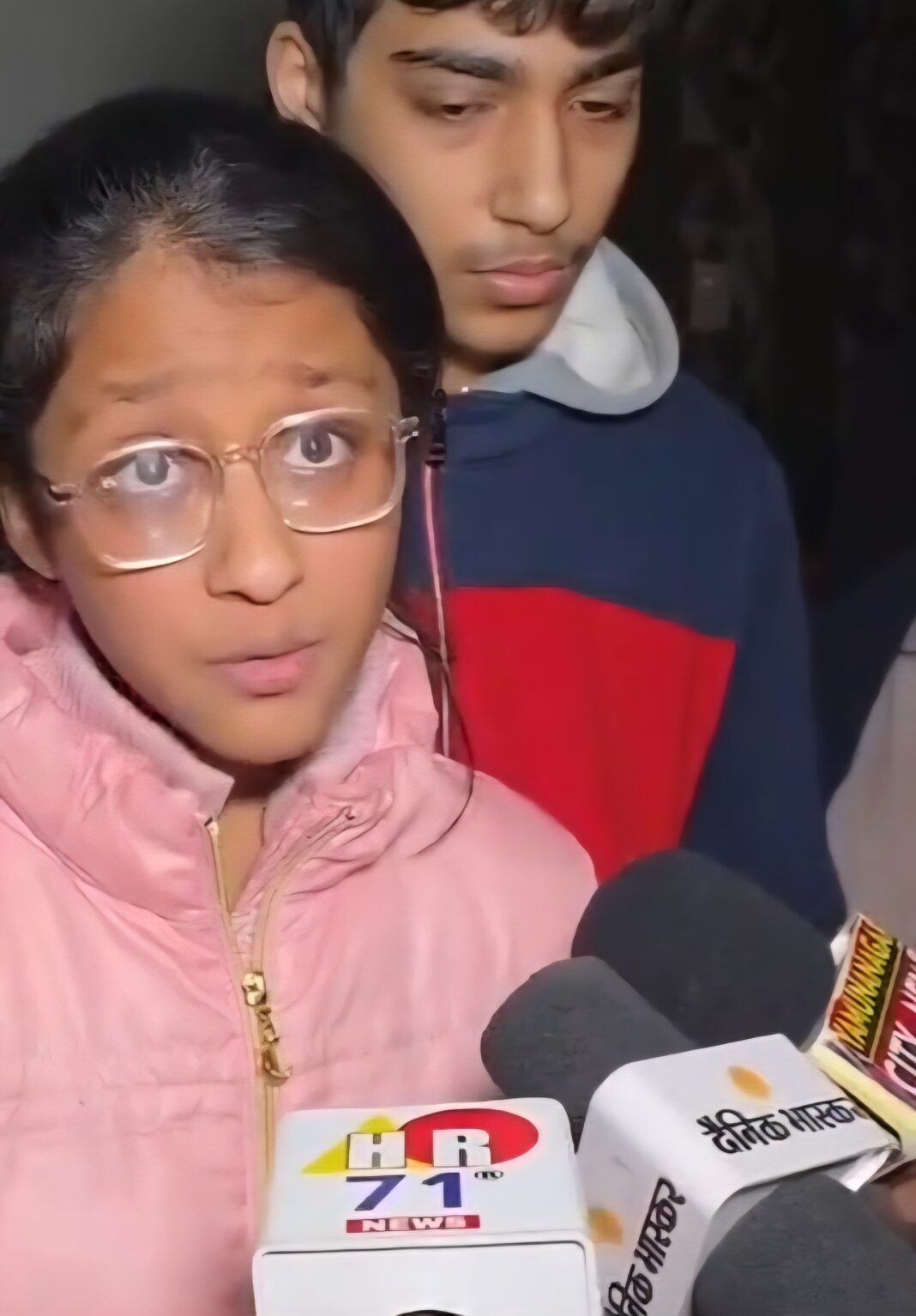 Yamunanagar Death Case: बहू की मौत पर बवाल, परिजनों ने शव लेने से किया इनकार