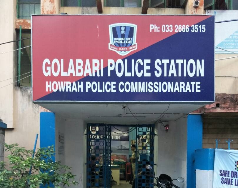 Lawrence Bishnoi Gang Arrest: कबड्डी खिलाड़ी की हत्या में शामिल तीन गुर्गे पकड़े गए