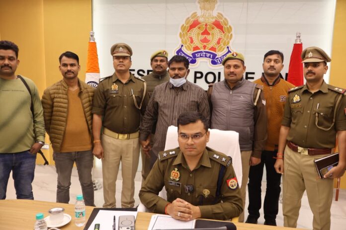 ef9c6d35dbbb699d6ef280b3aac340c1_1319532263