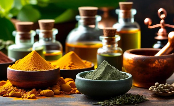 KRM Ayurveda IPO Listing: शानदार लिस्टिंग, निवेशकों को 29% तक का मुनाफा