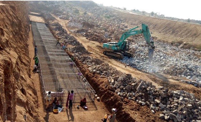 Gabion Technology IPO Open! निवेश का मौका, जानिए कीमत, तारीख और पूरी डिटेल