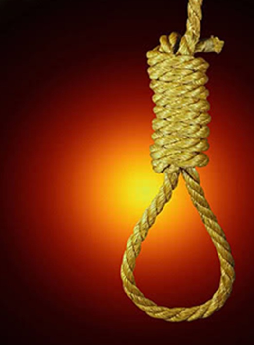 1989 में इंदिरा गांधी हत्याकांड के दोषियों को फांसी