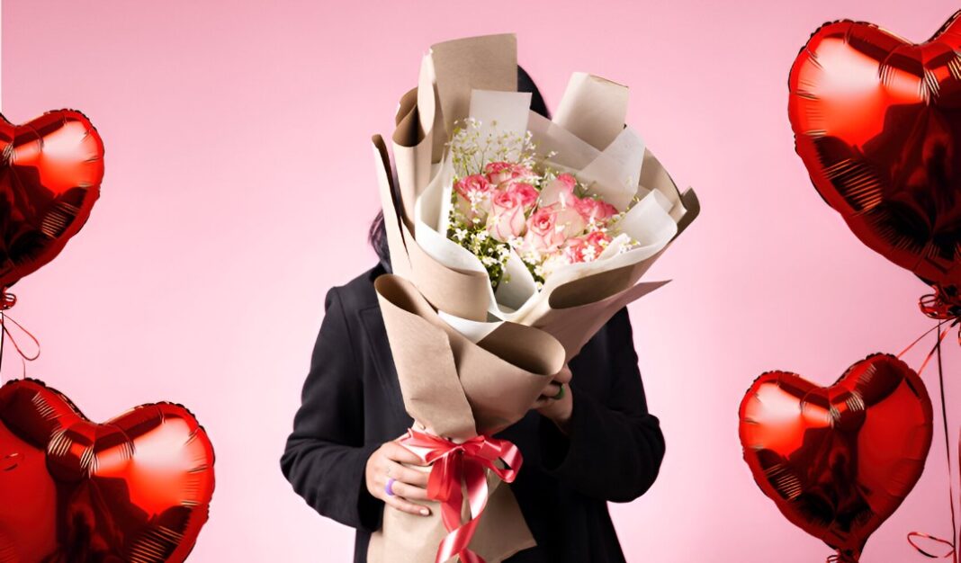 इस Valentine सबकी नजरें खुद पर टिकवानी हैं? तो ये ड्रेस जरूर ट्राई करें