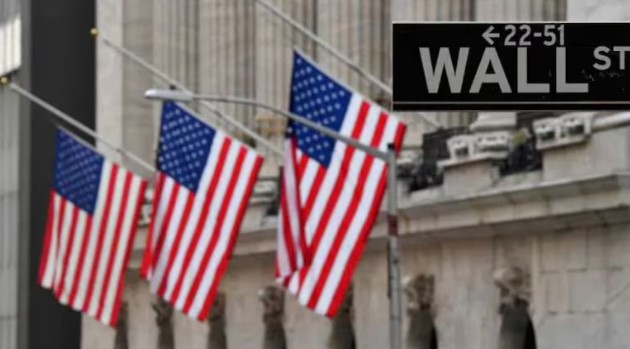 ग्लोबल मार्केट में कमजोरी, एशियाई बाजारों में मिला-जुला रुख