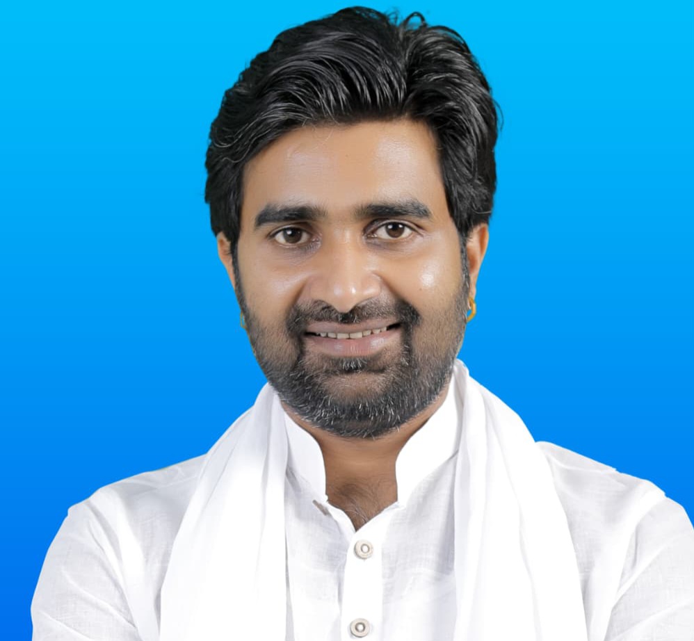 Deva Gupta Arrested: बिहार STF की बड़ी कार्रवाई, एक लाख का इनामी आखिरकार गिरफ्तार