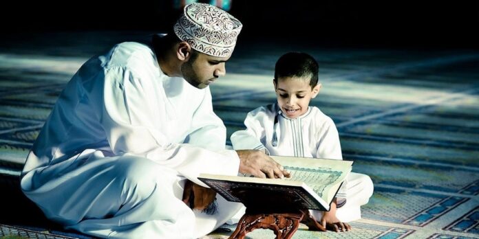 1_OdzbCfompRQItcnB_bJHHQ Ramadan fasting rules