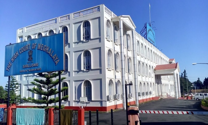 Meghalaya Coal Mine Blast Case: हाई कोर्ट का सख्त रुख, तुरंत गिरफ्तारी के आदेश