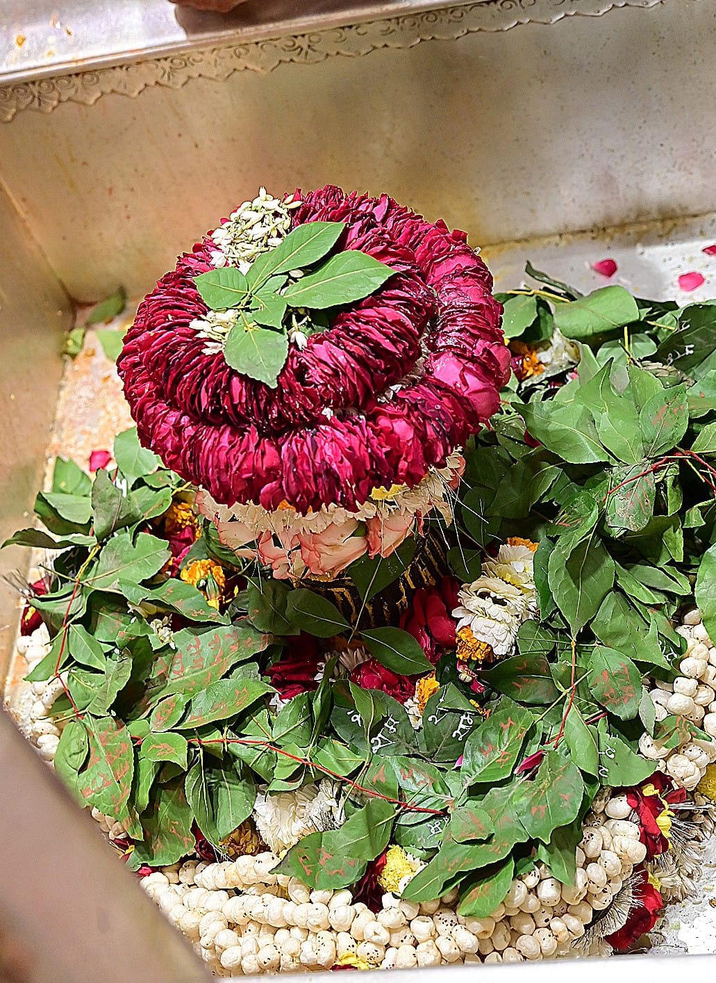 Kashi Vishwanath Mahashivratri Darshan! दूसरे दिन भी उमड़ा आस्था का सैलाब