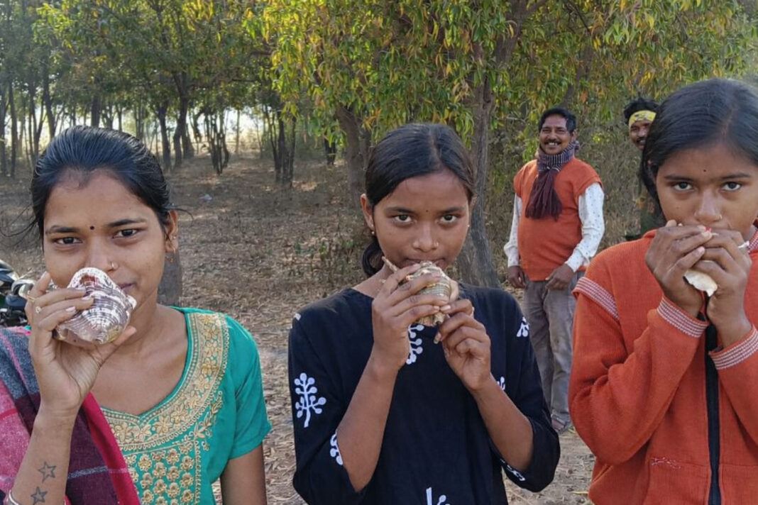 West Bengal Madhyamik Exam 2026: माध्यमिक परीक्षा शुरू, सुरक्षा व्यवस्था पूरी तरह चाक-चौबंद