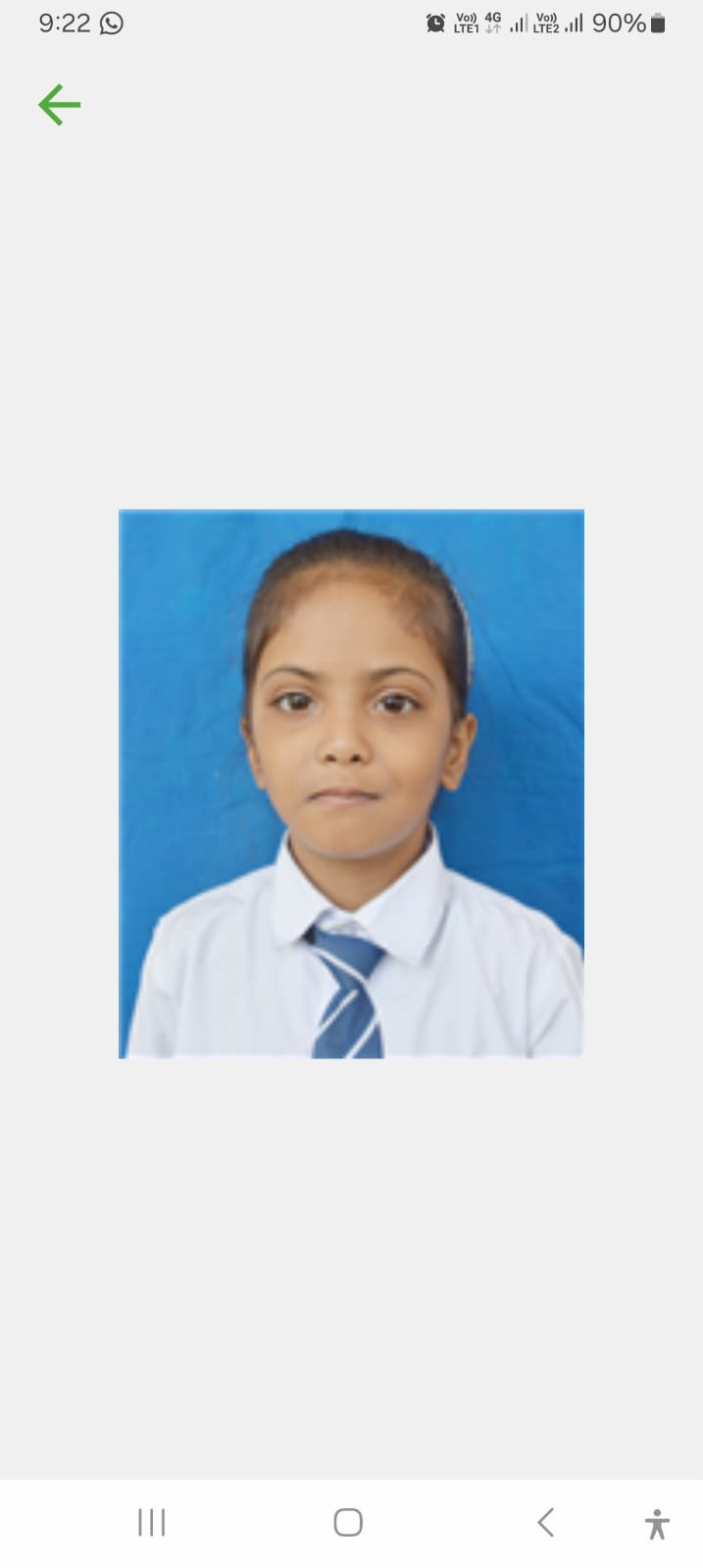 प्रयागराज में ट्रक से कुचलकर कक्षा दो की छात्रा की मौत, मामा गंभीर घायल