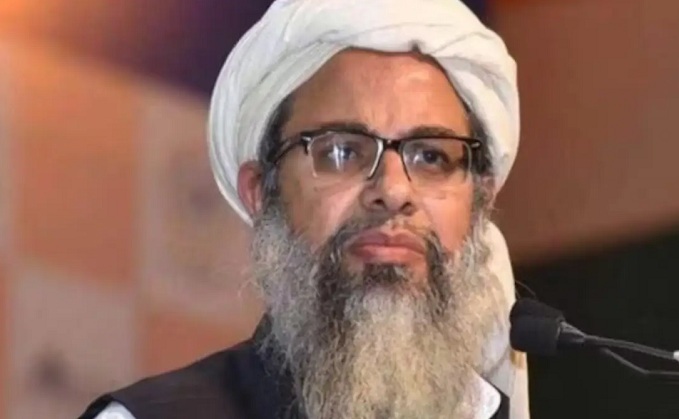 Assam CM Hate Speech Case: जमीअत उलमा-ए-हिंद ने सुप्रीम कोर्ट में दायर की याचिका