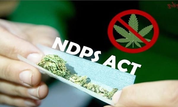 शिमला में चिट्टे के साथ पांच तस्कर गिरफ्तार, 14.48 ग्राम हेरोइन बरामद