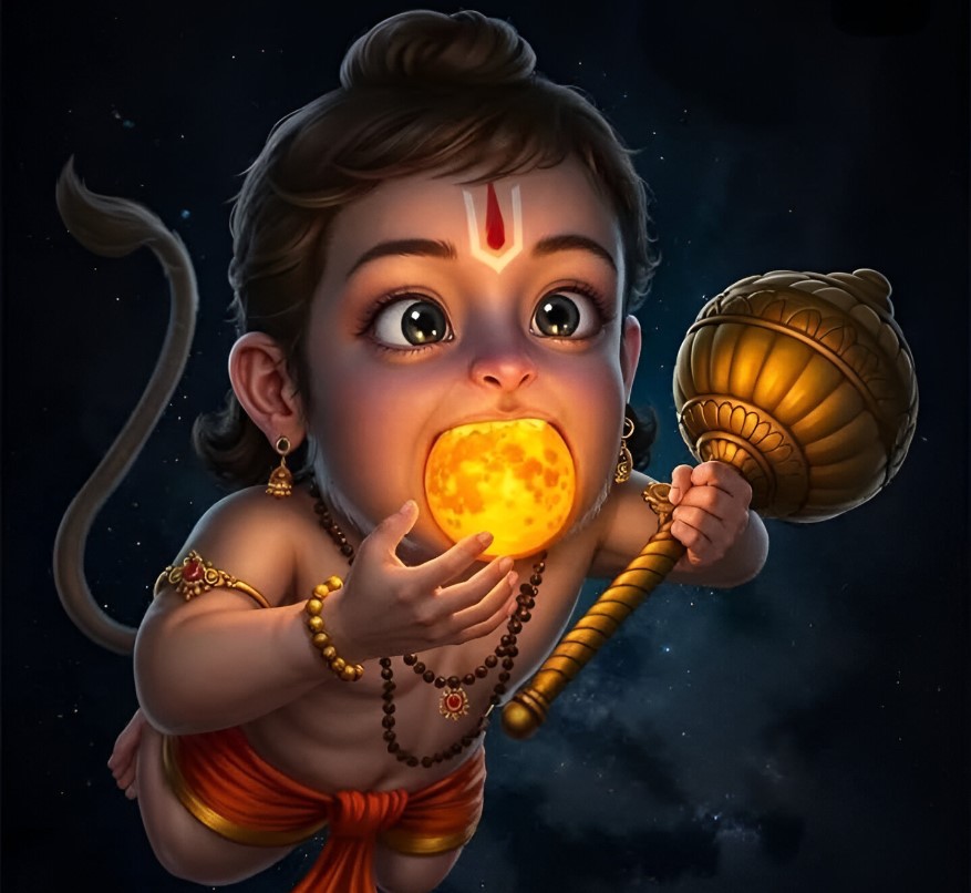 कब पाठ करना होता है निषेध? पहले जान लें ये नियम, तभी मिलेगा पूर्ण फल